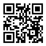 Scan to download Signal